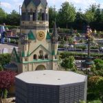 Legoland Deutschland - 048